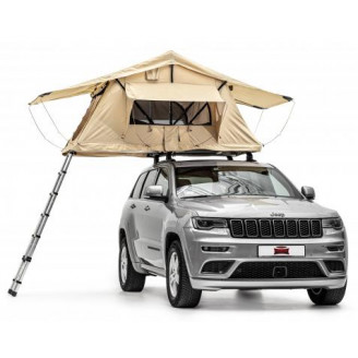 ROOF TENT 4x4