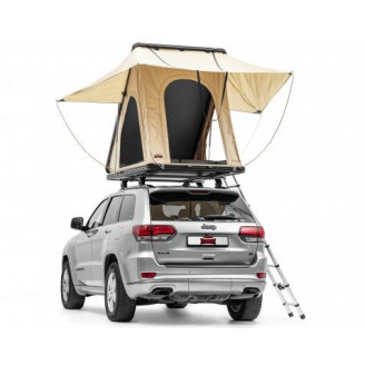 ROOFTOP TENT TYPE A