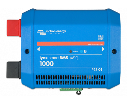 TRANSFER SWITCHES AND DC-DISTRIBUTION