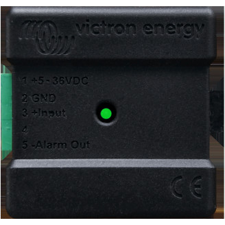 Victron Energy CAN-bus Temp. sensor