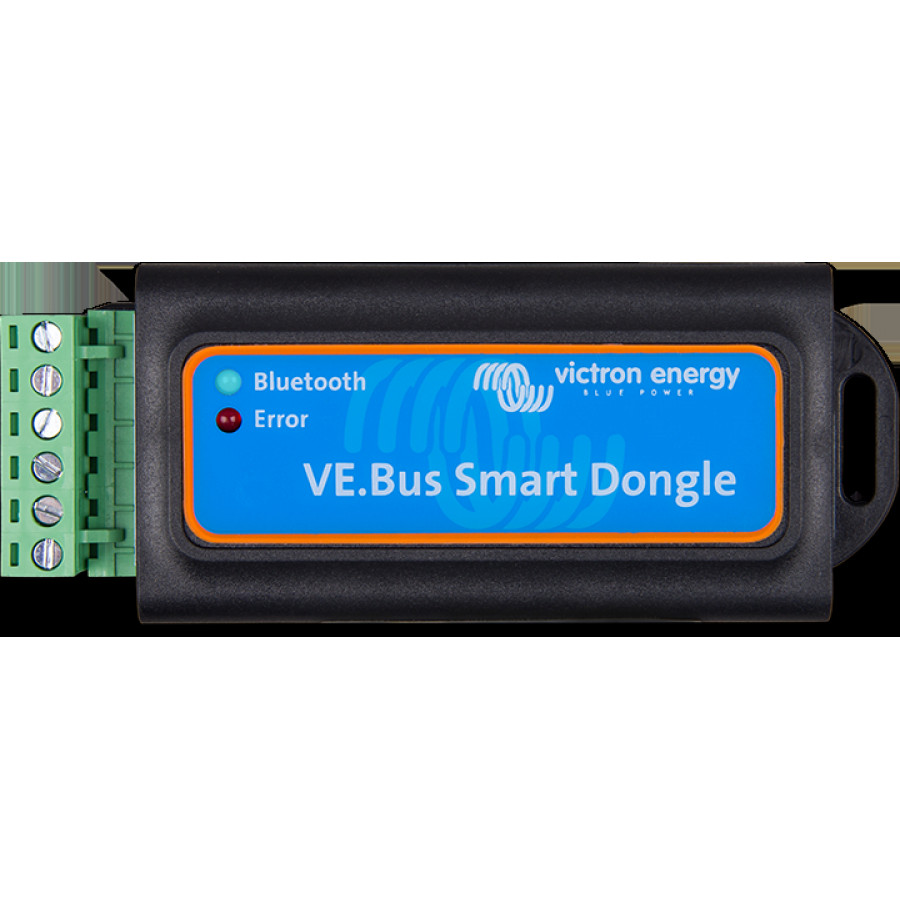 Victron Energy VE.Bus Smart dongle