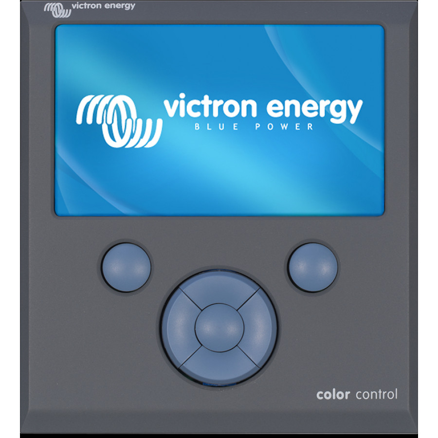 Victron Energy Color Control GX Retail