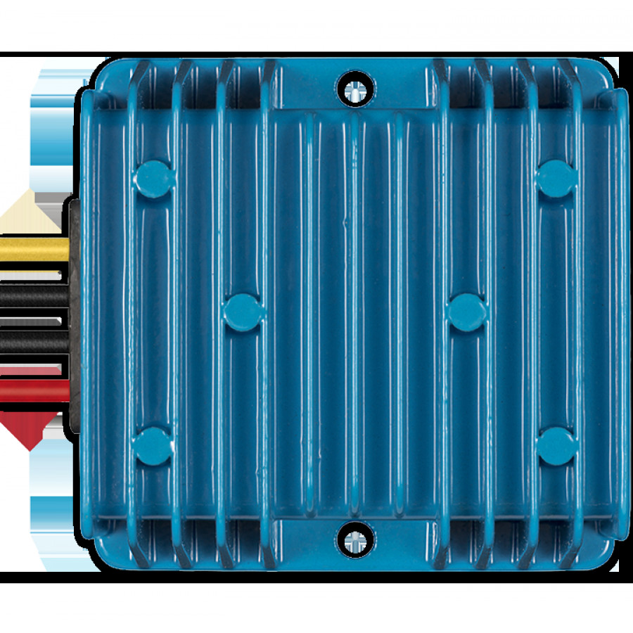 Victron Energy Orion IP67 24/12-5A (60W)