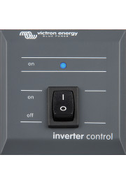 Victron Energy Phoenix Inverter Control  VE.Direct