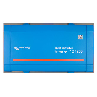 Victron Energy Phoenix Inverter 24/800 120V VE.Direct NEMA GFCI