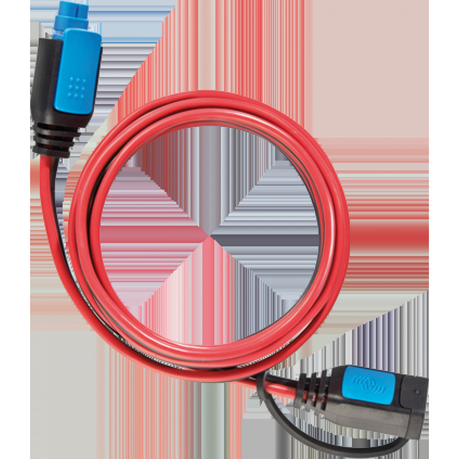 Victron Energy 2 meter extension cable