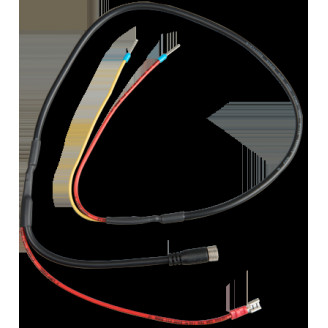 Victron Energy VE.Bus BMS to BMS 12-200 alternator control cable