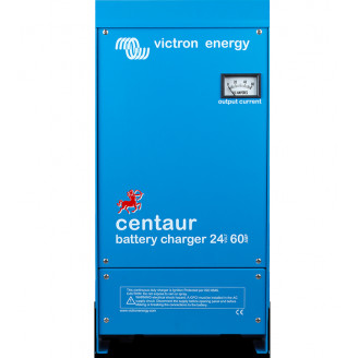 Victron Energy Centaur Charger 24/60(3) 120-240V